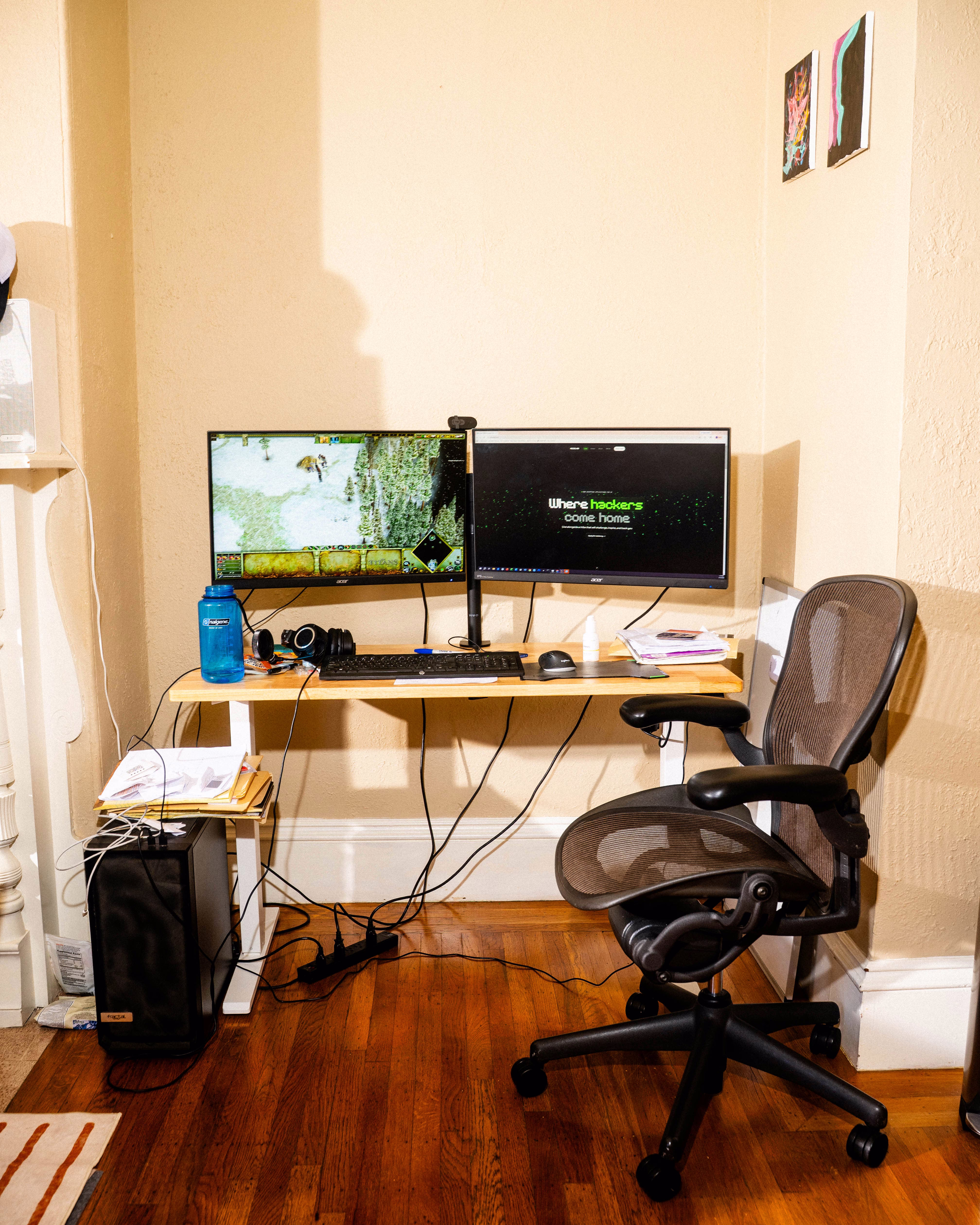hacker house-62.jpg