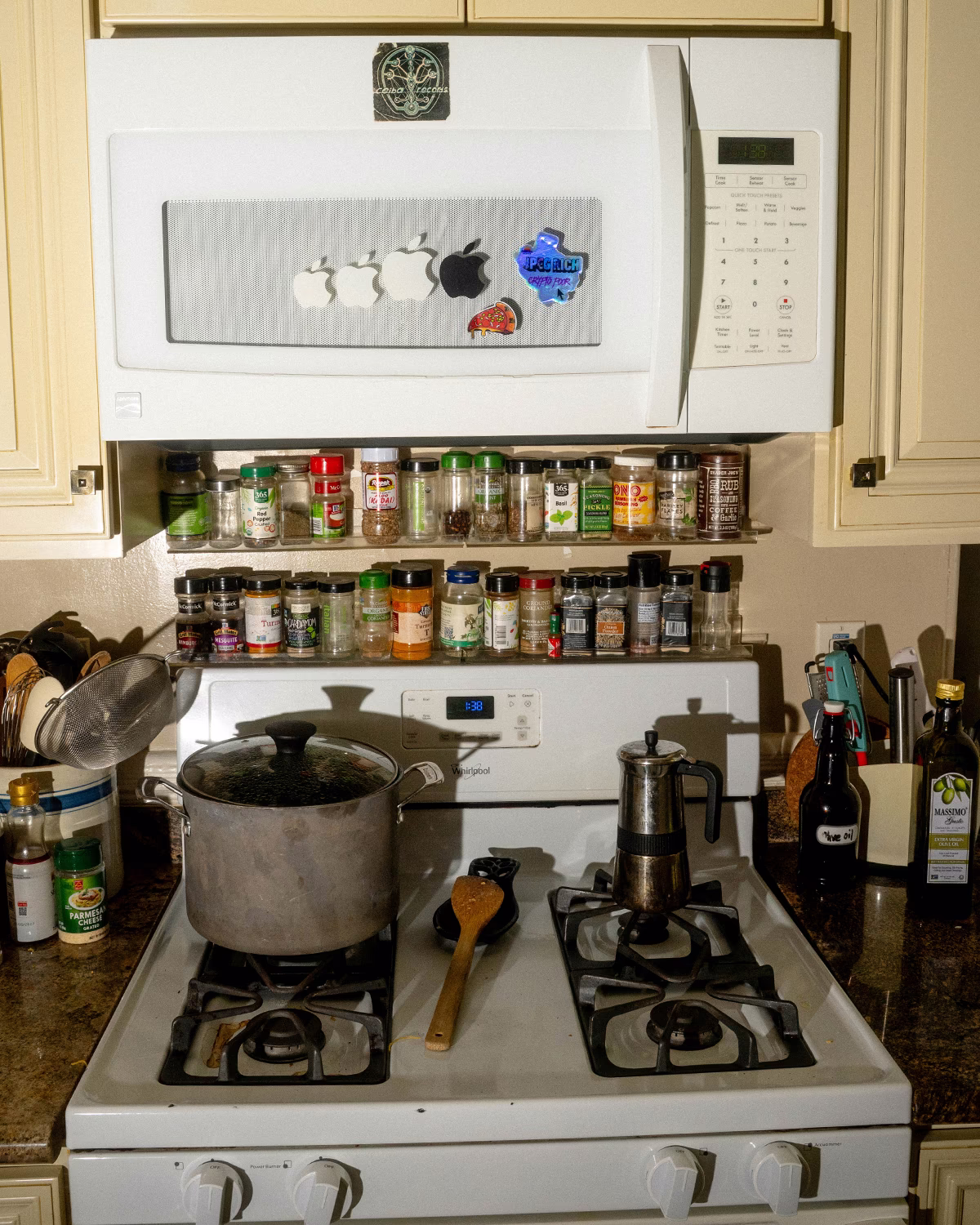 hacker house-78.jpg
