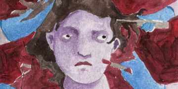 The Freedom to Be Ugly