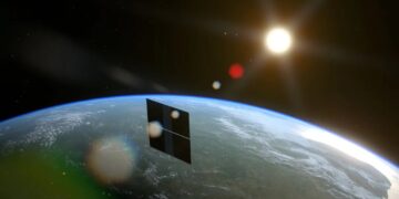 Anybody Who Thinks Orbital Data Centers are a Good Idea Is Suffering from AI Psychosis, Experts Argue