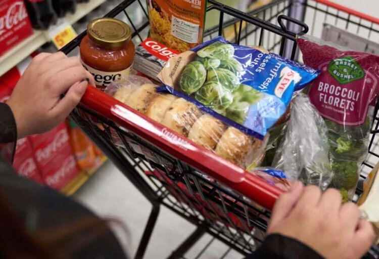 Arkansas defies federal court to launch SNAP candy-and-soda ban Wednesday
