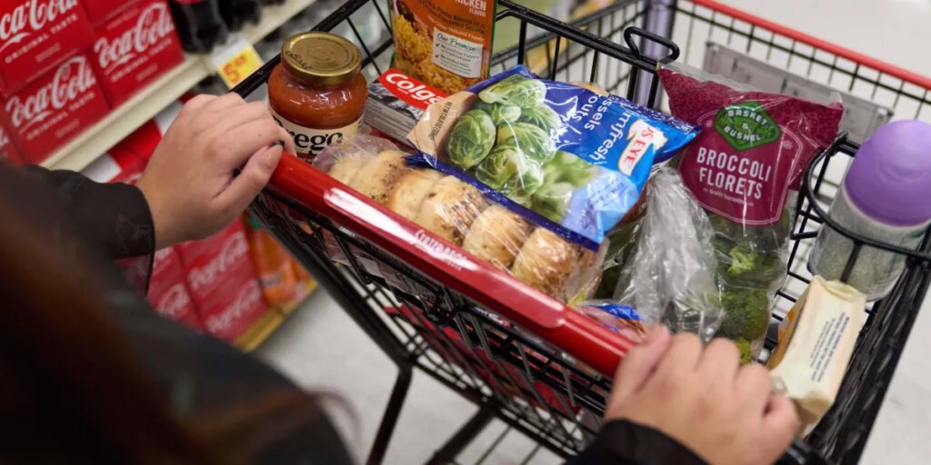 Arkansas defies federal court to launch SNAP candy-and-soda ban Wednesday