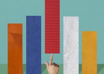 AI is minting billion-dollar companies faster than before