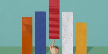 AI is minting billion-dollar companies faster than before