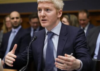 Stripe, Visa and over 140 other businesses to launch stablecoin to rival Tether and Circle