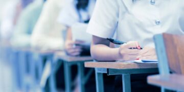 Brown University Professor Horrified to Discover Largest AI Cheating Scandal in Ivy League History