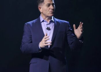 Dell’s AI boom is real, but so is the profit margin hit nobody is pricing in