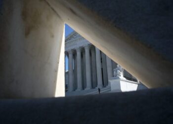 An ‘Originalist’ Court Overturns an Originalist Decision