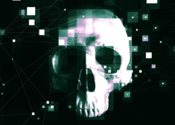 Top AI Researchers Terrified of a “Chernobyl Moment”: a Mass Casualty Event, or Worse, That Turns the World Against AI Forever