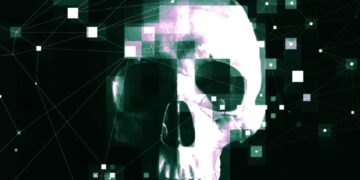 Top AI Researchers Terrified of a “Chernobyl Moment”: a Mass Casualty Event, or Worse, That Turns the World Against AI Forever