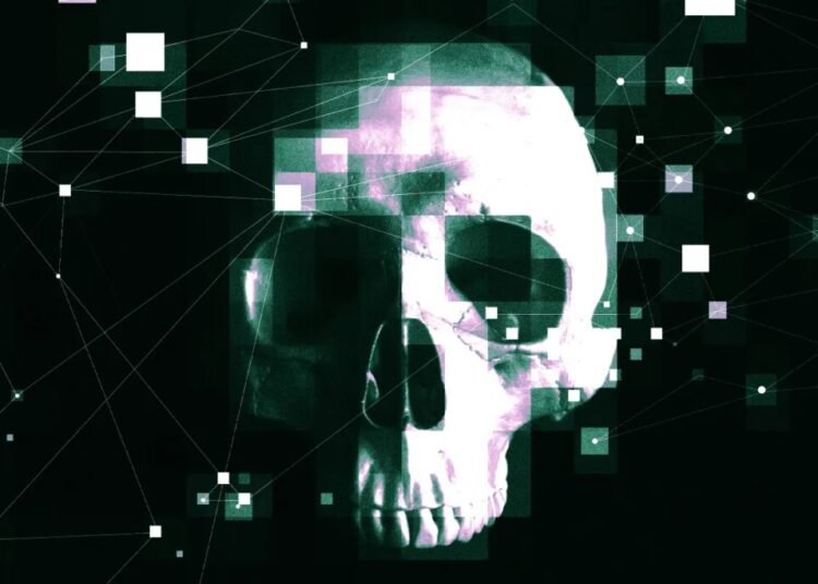 Top AI Researchers Terrified of a “Chernobyl Moment”: a Mass Casualty Event, or Worse, That Turns the World Against AI Forever