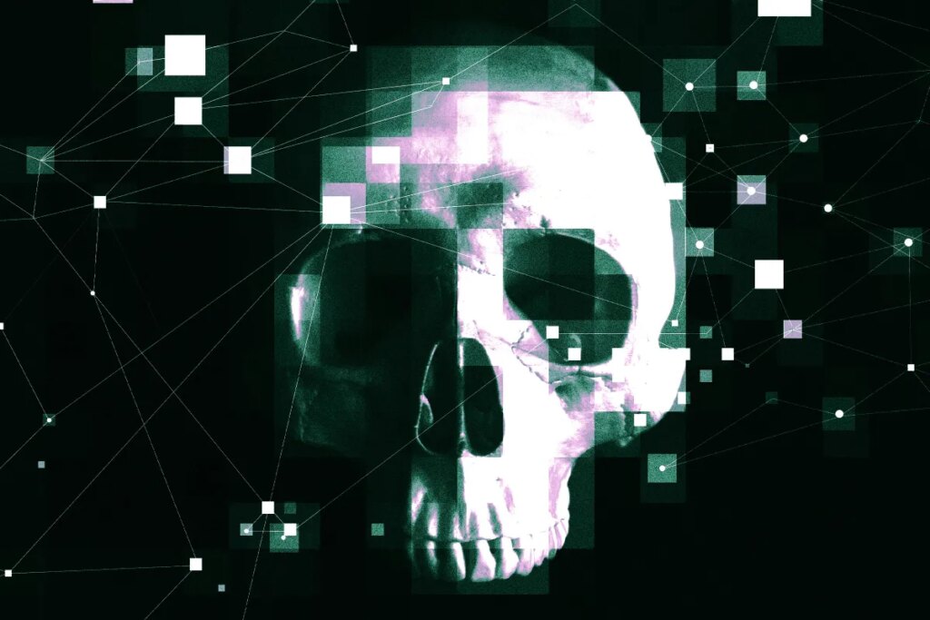 Top AI Researchers Terrified of a “Chernobyl Moment”: a Mass Casualty Event, or Worse, That Turns the World Against AI Forever