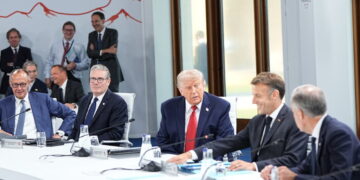 U.S. Official Releases Text of Agreement With Iran