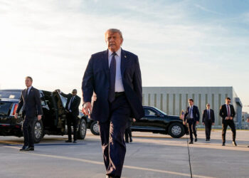 How Does Trump’s Deal With Iran Compare to Obama’s?
