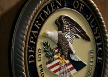 Prosecutors Say Man Used Charity Scheme to Raise Thousands for Hamas