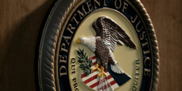 Prosecutors Say Man Used Charity Scheme to Raise Thousands for Hamas