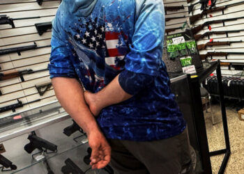 Florida Appeals Court Strikes Down Ban on Concealed Carry for Young Adults