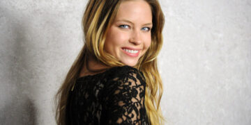 Daveigh Chase, ‘Lilo & Stitch’ Voice Actor and ‘The Ring’ Villain, Dies at 35