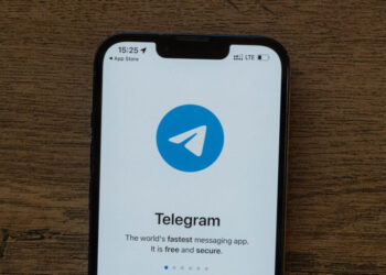 Why Is Telegram Getting Into Trouble Around the World?