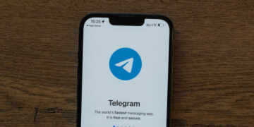 Why Is Telegram Getting Into Trouble Around the World?