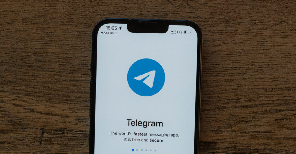 Why Is Telegram Getting Into Trouble Around the World?