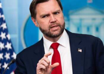 Vance’s Defense of Iran Deal Rests on Vague and Misleading Claims