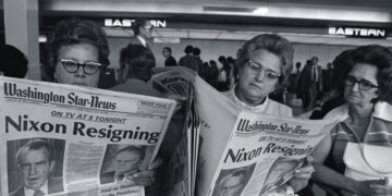 The Washington Outlet NOTUS Won’t Be ‘The Star’ After All