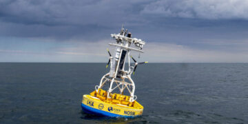 Trump Administration Backs Off Plan to End Ocean Monitoring