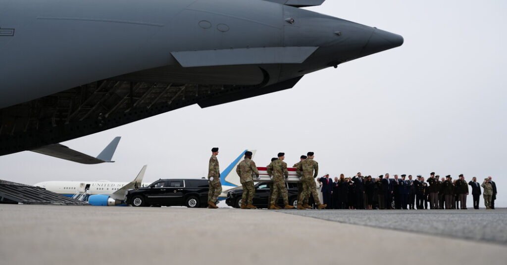 The Costs of the Iran War: Thousands of Lives and Billions of Dollars
