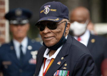 Three Medals of Honor to Be Awarded to Vietnam and Afghanistan Veterans