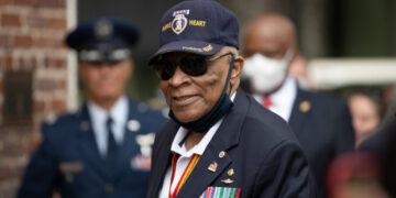 Three Medals of Honor to Be Awarded to Vietnam and Afghanistan Veterans