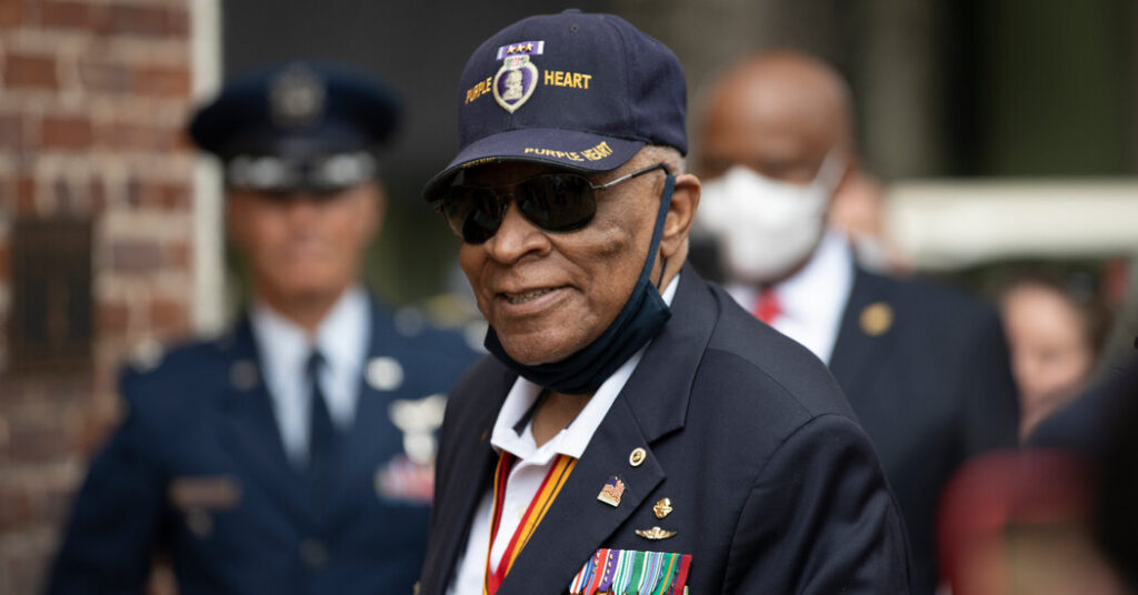 Three Medals of Honor to Be Awarded to Vietnam and Afghanistan Veterans