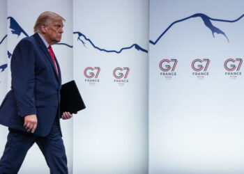 Iran and the U.S. Have an Understanding. Will It Lead to a Deal?