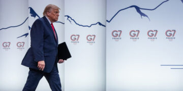 Iran and the U.S. Have an Understanding. Will It Lead to a Deal?