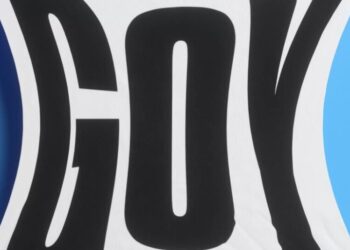 How ‘Goy’ Went from Yiddish to Antisemitic Dog Whistle to Zoomer Slang