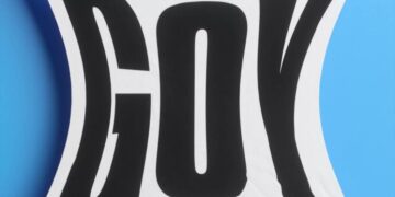 How ‘Goy’ Went from Yiddish to Antisemitic Dog Whistle to Zoomer Slang