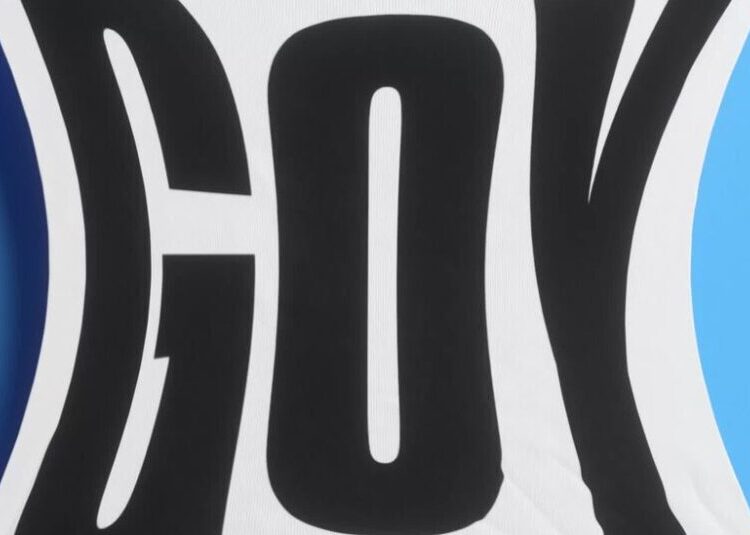 How ‘Goy’ Went from Yiddish to Antisemitic Dog Whistle to Zoomer Slang
