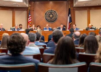 Texas Report Finds That 39 Adults Could Have Helped Girls at Camp Mystic