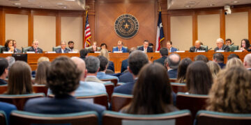 Texas Report Finds That 39 Adults Could Have Helped Girls at Camp Mystic
