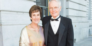 San Francisco Film Patrons Are Found Dead on Side of Highway