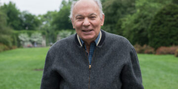 Renato Rosaldo, Anthropologist Who Disrupted His Discipline, Dies at 85