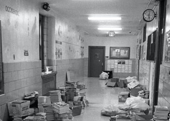 The ‘No Child Left Behind’ Nostalgia Is Delusional