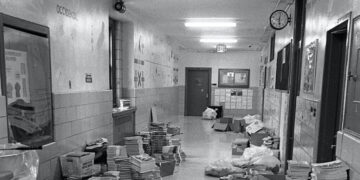 The ‘No Child Left Behind’ Nostalgia Is Delusional
