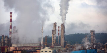 For India, the Return of Iranian Oil Cannot Come Soon Enough