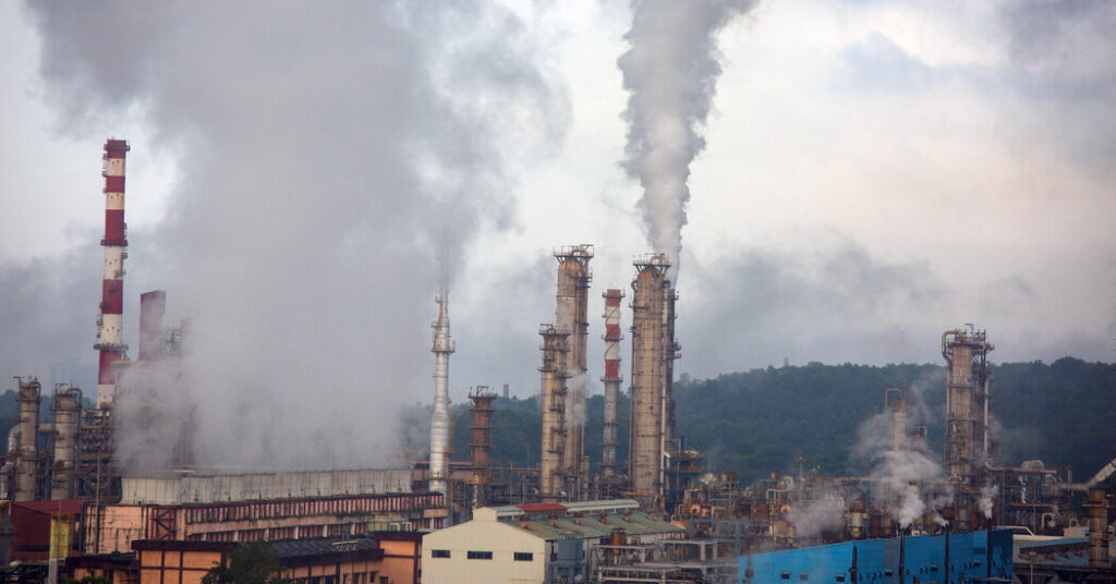 For India, the Return of Iranian Oil Cannot Come Soon Enough