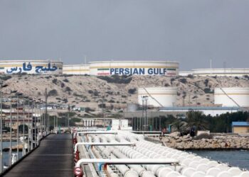 U.S. Will Waive Oil Sanctions That Have Long Crimped Iran