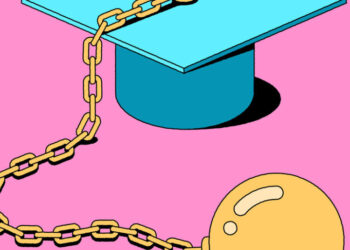 New Student Loans Are About to Get Pricier