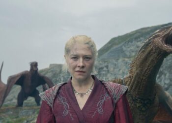 ‘House of the Dragon’: What to Remember Before the Season 3 Premiere