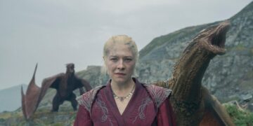 ‘House of the Dragon’: What to Remember Before the Season 3 Premiere