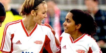 Stream These 14 Great Soccer Movies From Around the World